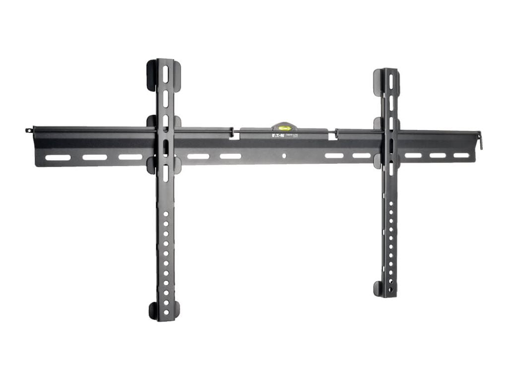 EATON TRIPPLITE Display TV LCD Wall Monitor Mount Fixed 93