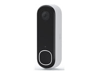 ARLO ESSENTIAL 2 FHD Video Doorbell
