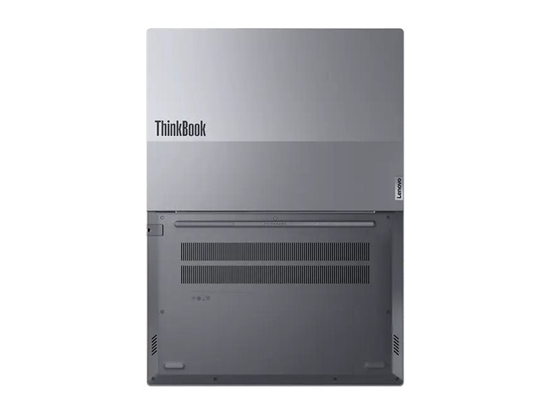 LENOVO ThinkBook 14 G8 Verpackung