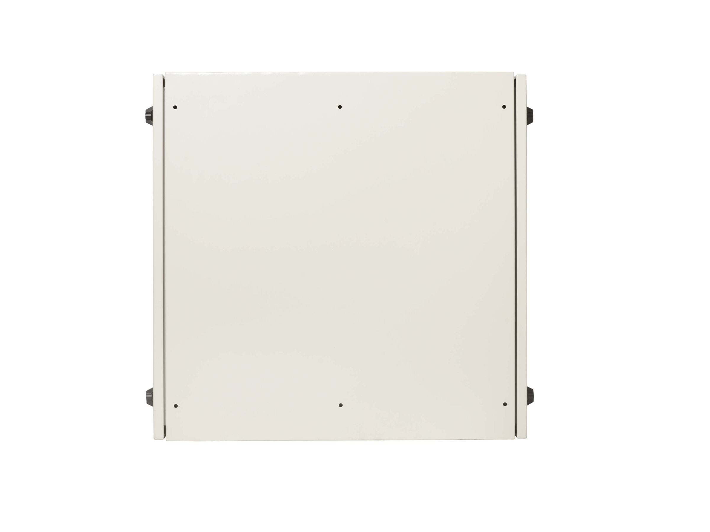 EATON TRIPPLITE SmartRack Industrial Enclosure Seitenansicht