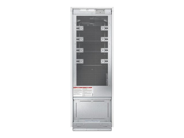 APC Galaxy VS GVSUPS30KHS UPS Verpackung