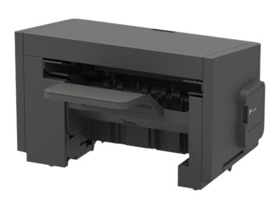 LEXMARK Staple Finisher MS725 / MS82x / MX822 / MX826 - Vorderansicht