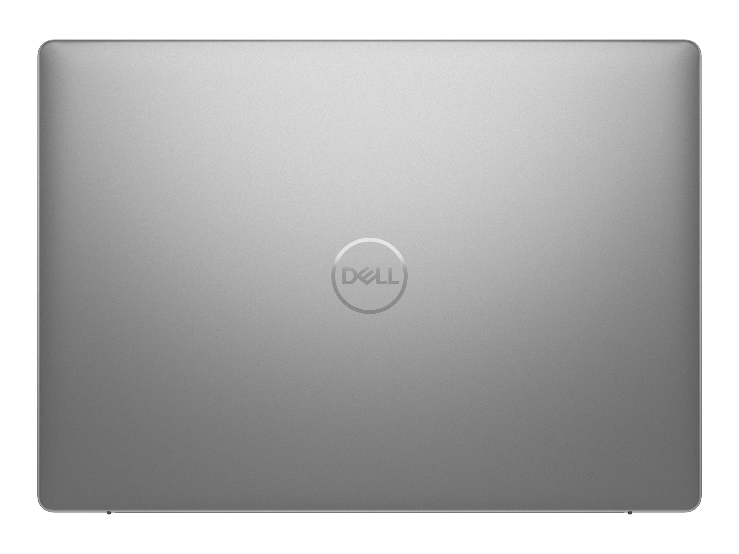 DELL Latitude 7455 Displayansicht