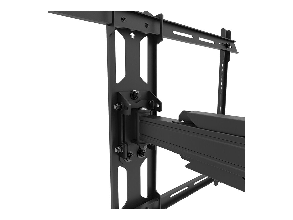 NEOMOUNTS WL40S-850BL16 Screen Wall Mount Montagekit