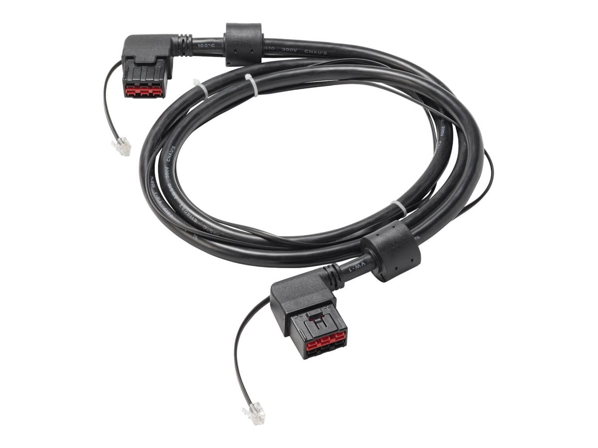 EATON Extension Cable für 2m - Detailansicht