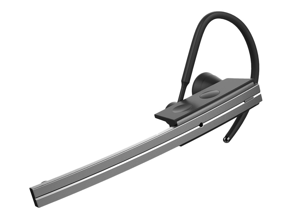 SANDBERG Bluetooth Earset Business Pro - Vorderansicht