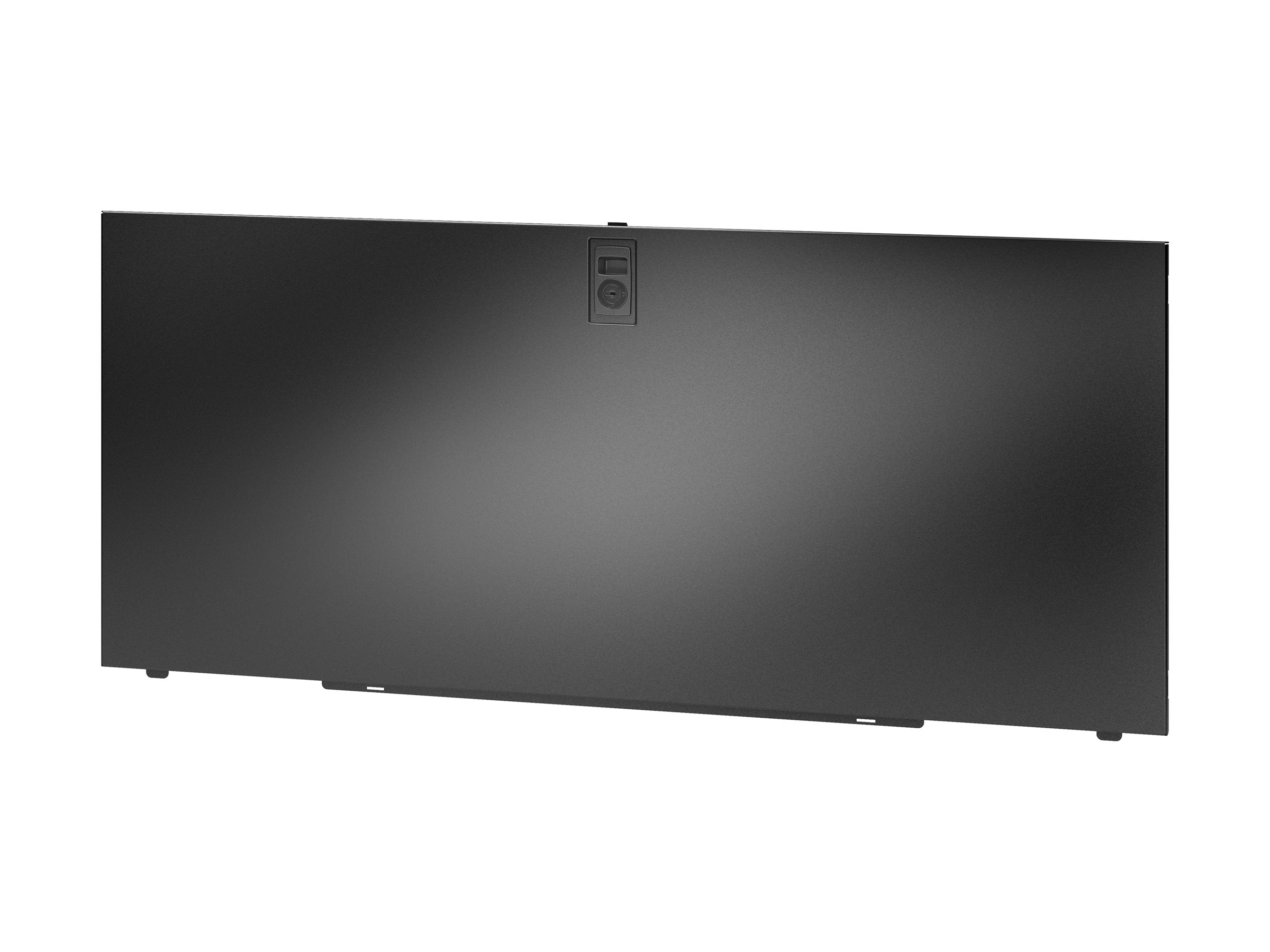 APC NetShelter SX 12U 1070mm Deep Side Panel Qty 1
