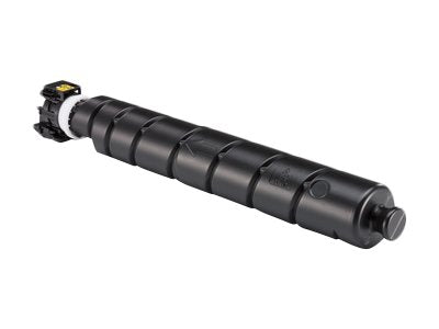KYOCERA TK-6325 Tonerpatrone Verpackung