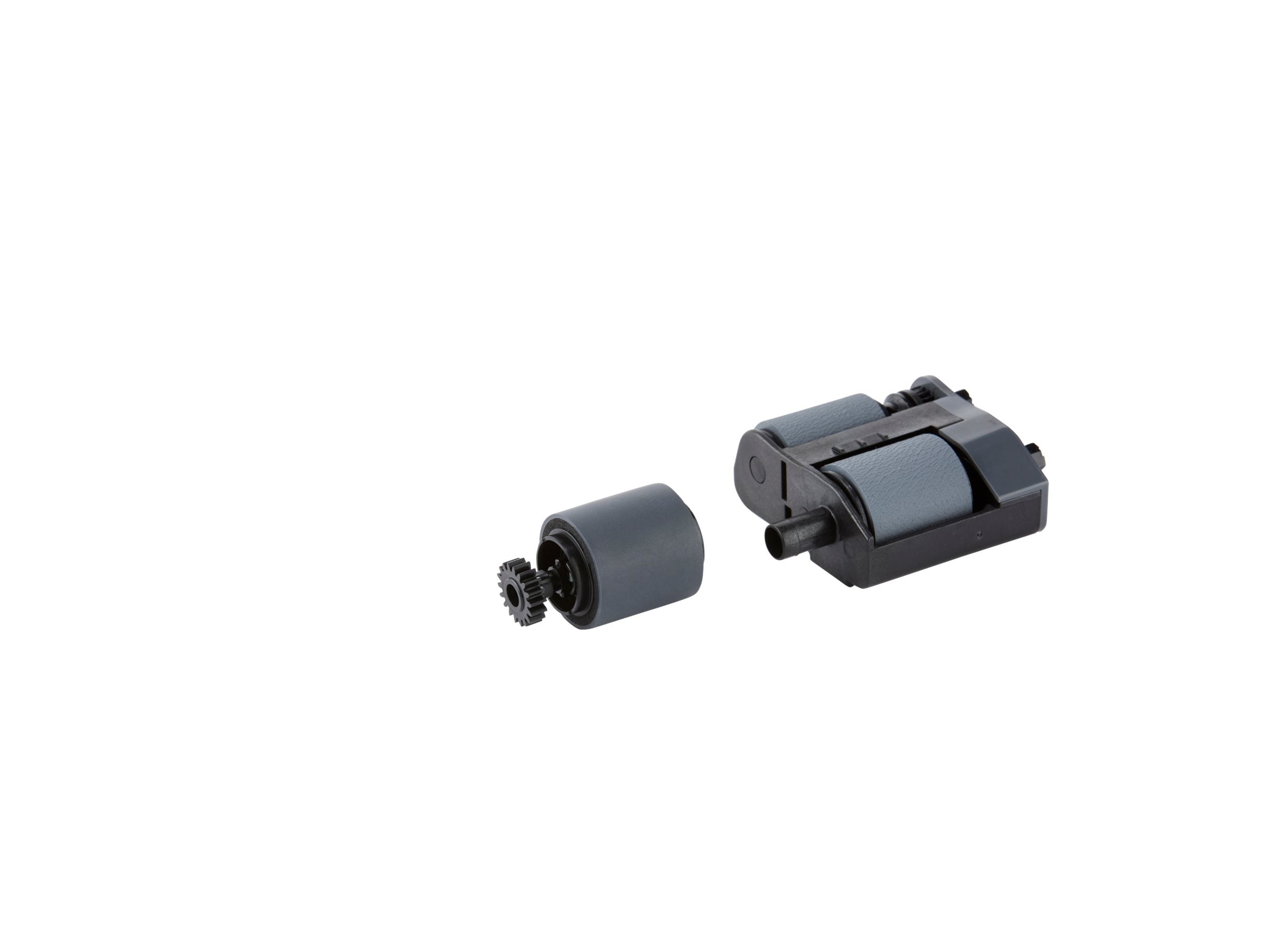 HP LaserJet ADF Maintenance Kit