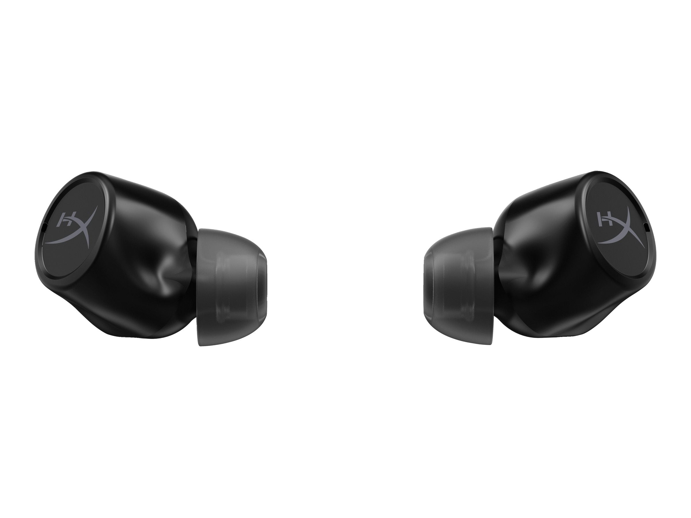 HP HyperX Cirro Buds Pro True Wireless-Kopfhörer im Ladeetui