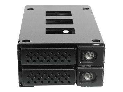 JJ COMPUTER Backplane JJ-N-29SS15 Verpackung