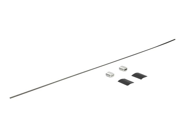 STARTECH.COM Security Tether Cable Anwendung
