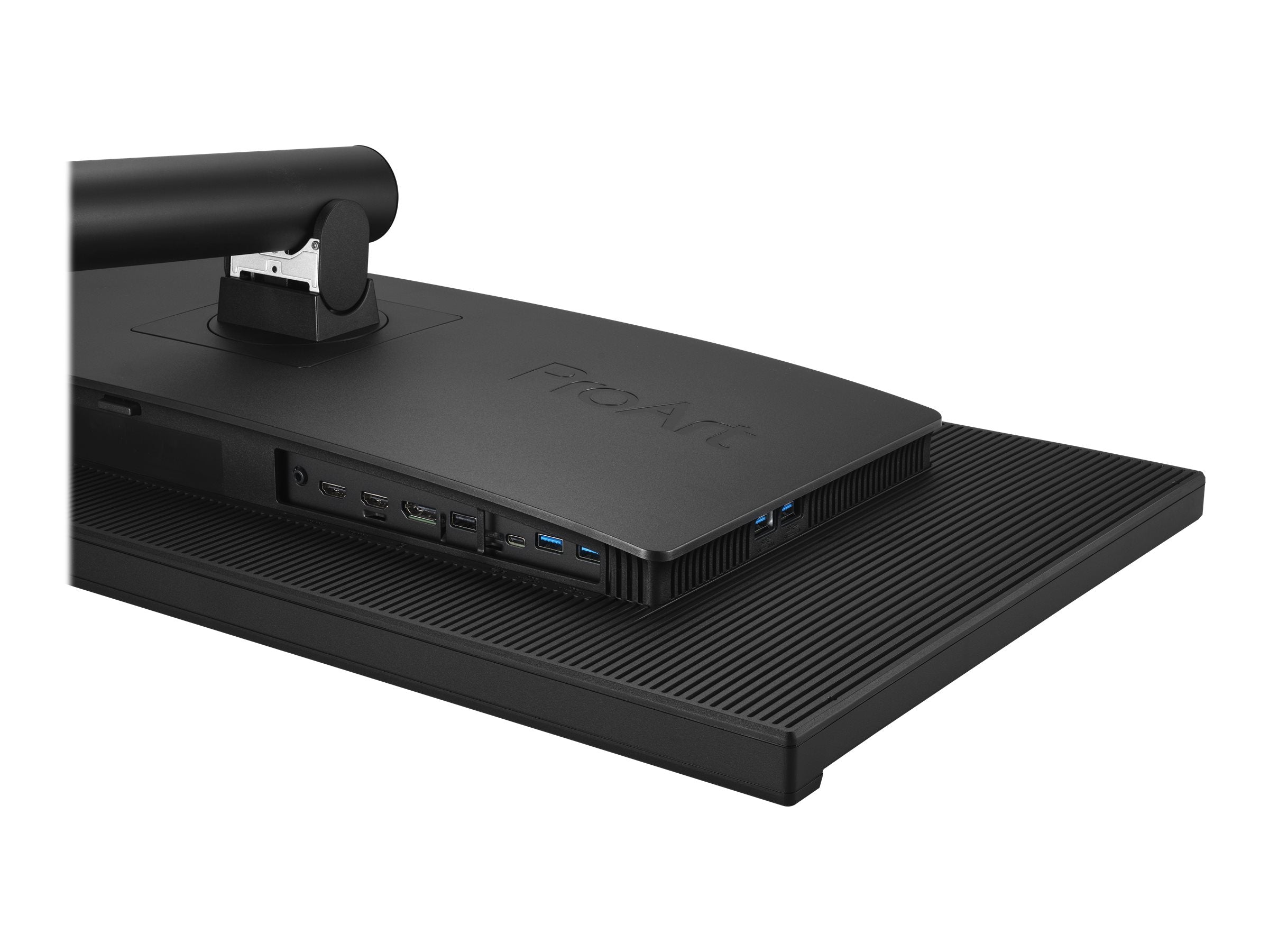 ASUS ProArt Display PA348CGV Verpackung
