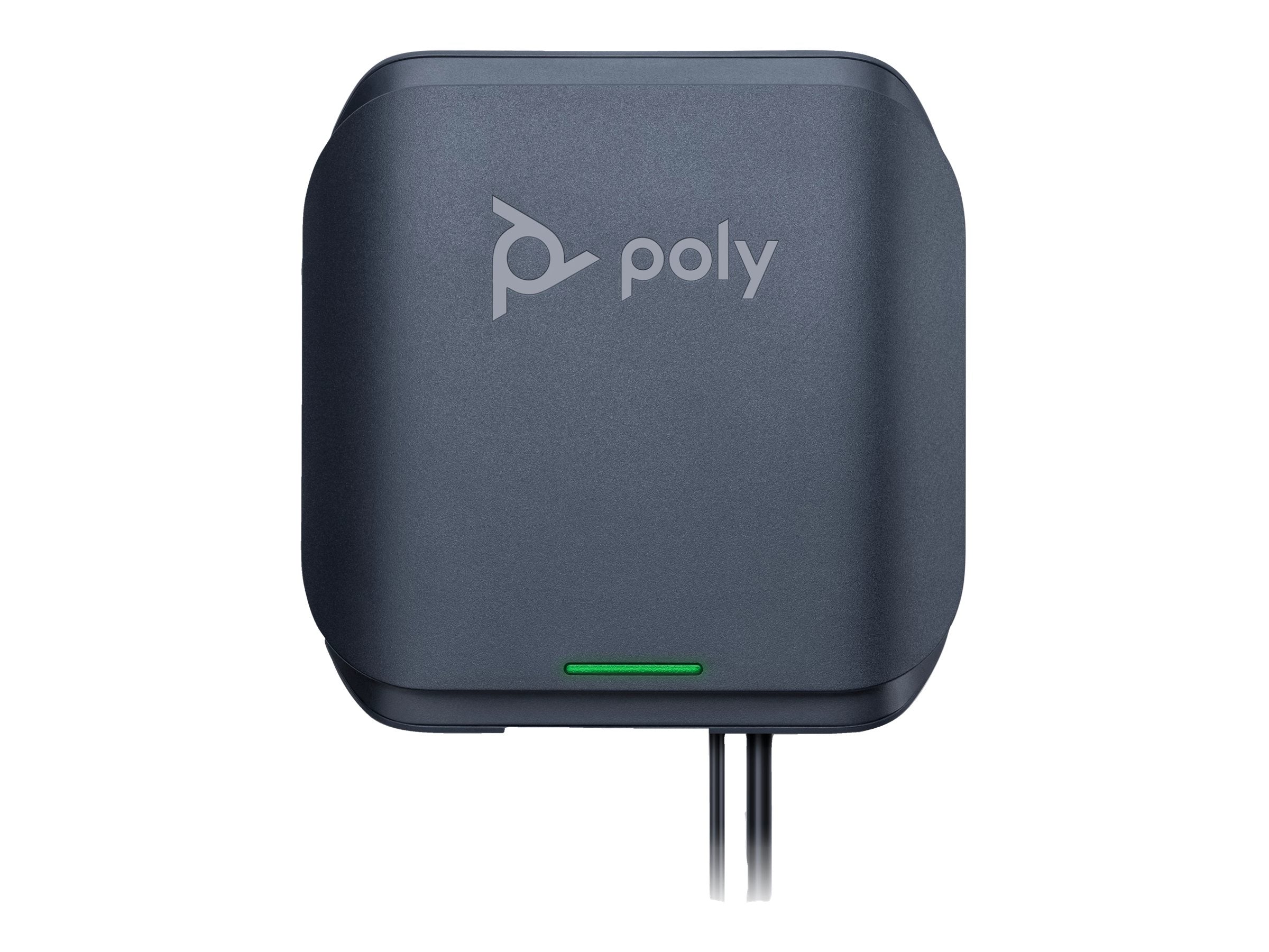 HP Poly Rove B2 Basisstation Detailansicht