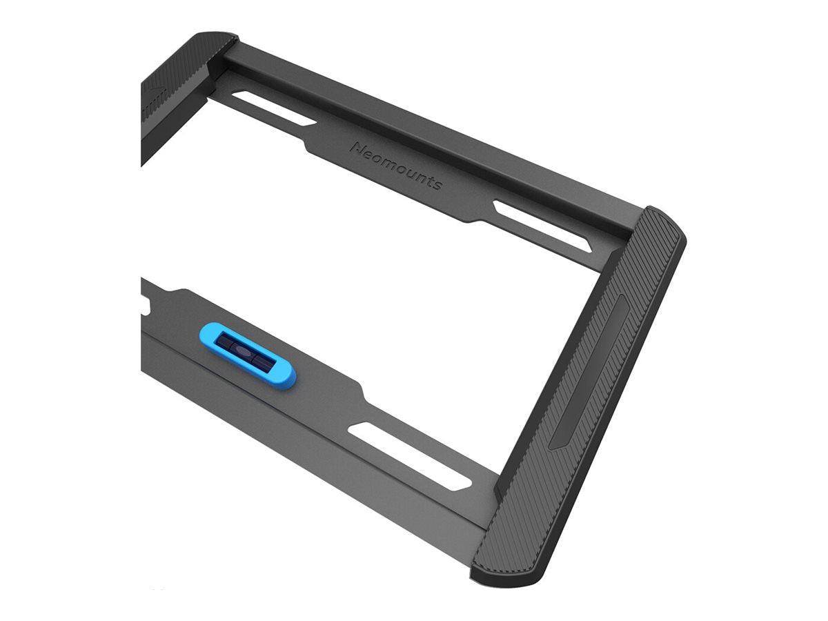 NEOMOUNTS WL35-550BL12 Tilt Wallmount Detailansicht