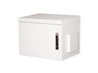 ROLINE Anreihsatz fur Schränke