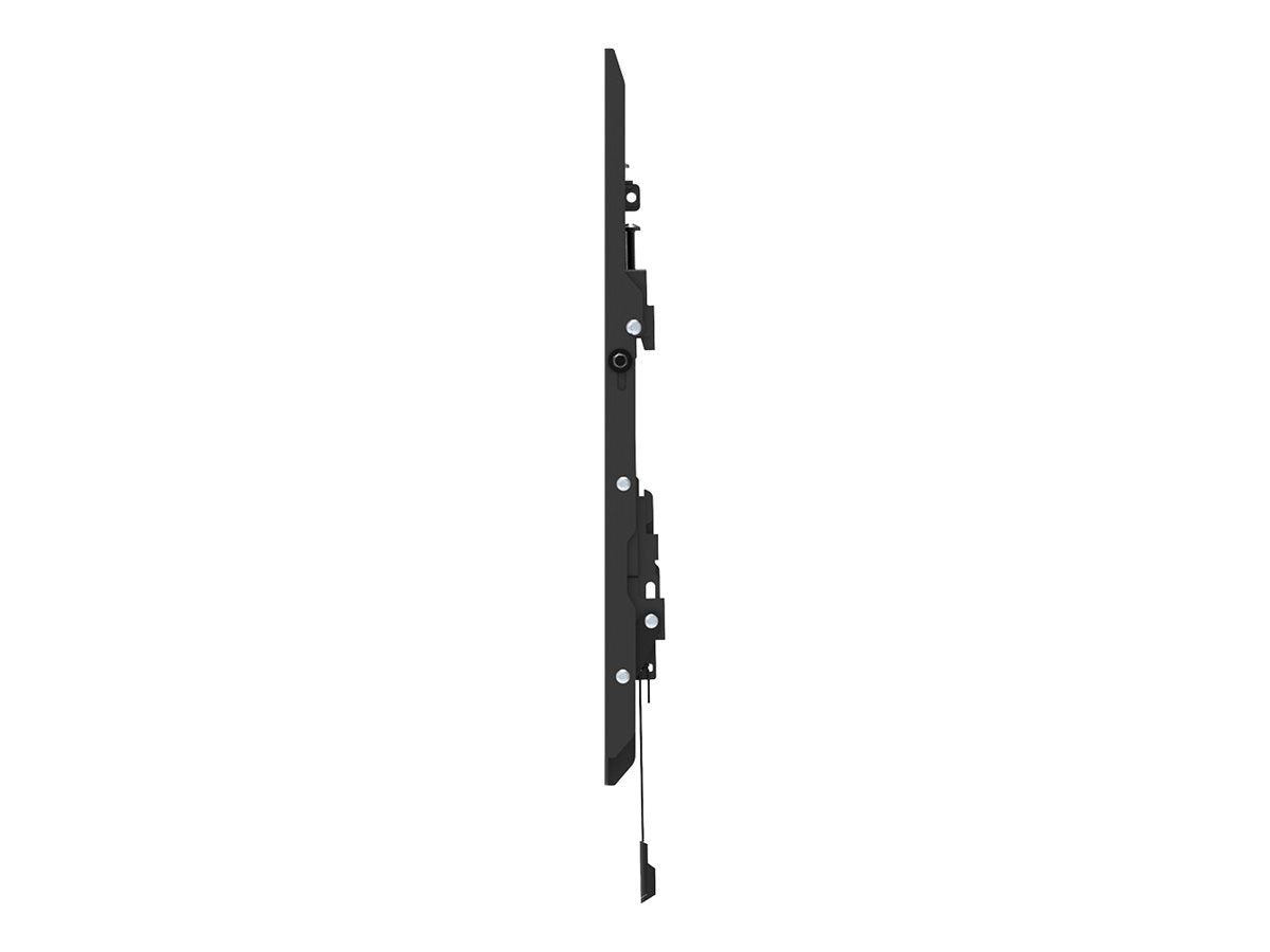 NEOMOUNTS WL35S-850BL16 Screen Wall Mount Installation