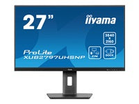 IIYAMA XUB2797UHSNP-B1 68
