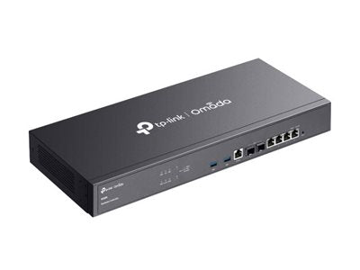 TP-LINK OC400 Omada Hardware Controller Verpackung