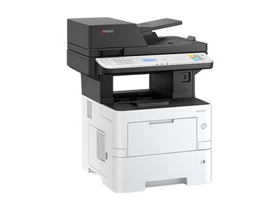 KYOCERA ECOSYS MA4500FX Multifunktionsdrucker Detailansicht
