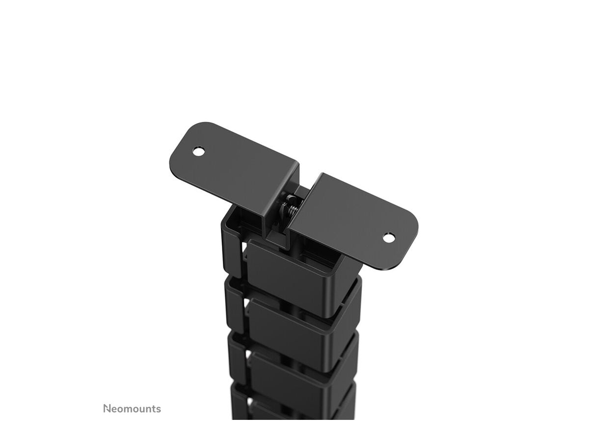 NEOMOUNTS Cable Spine Organizer Verpackung