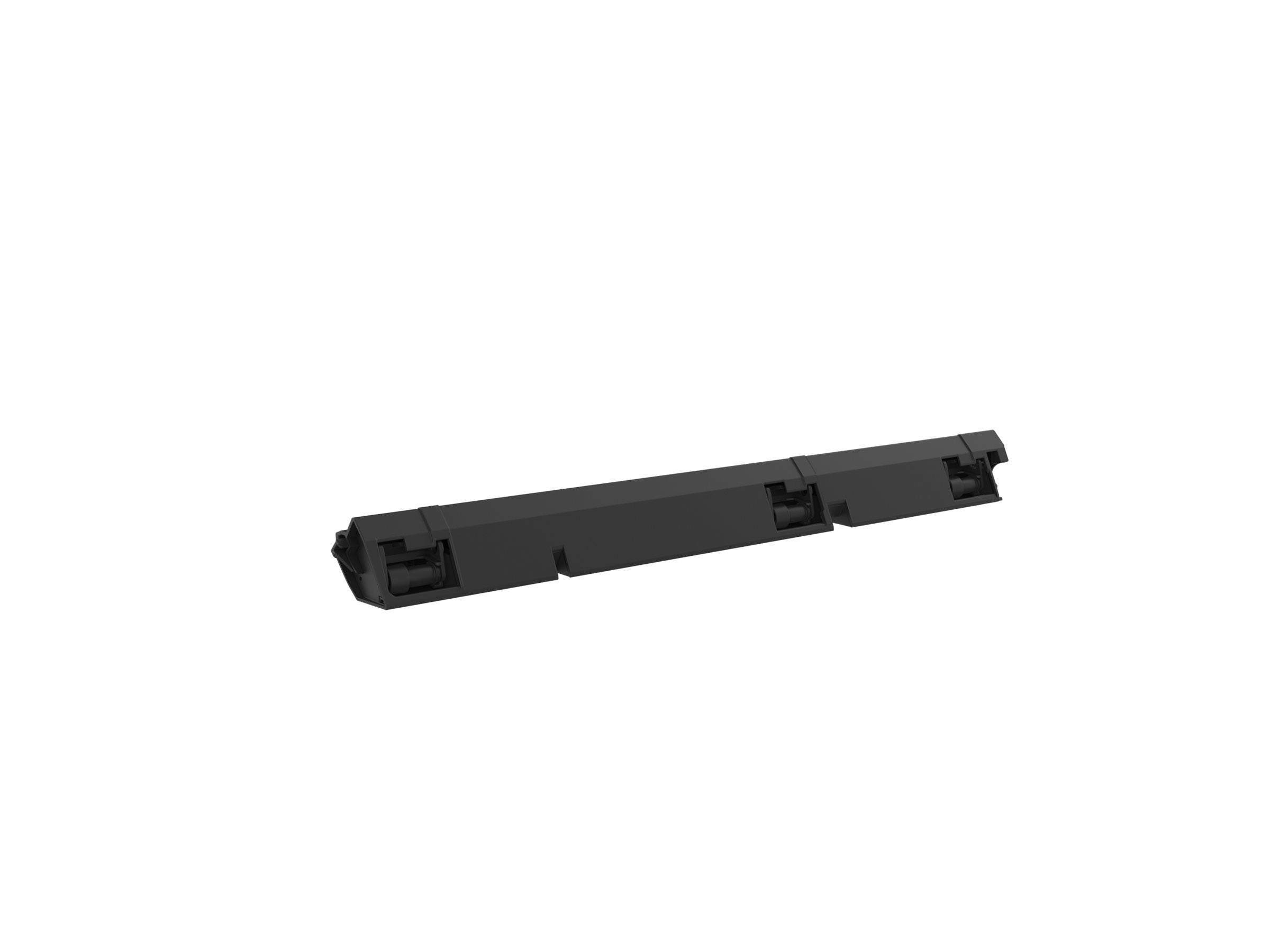 HP DesignJet T200/T600 Automatic Sheet Feeder Detailansicht