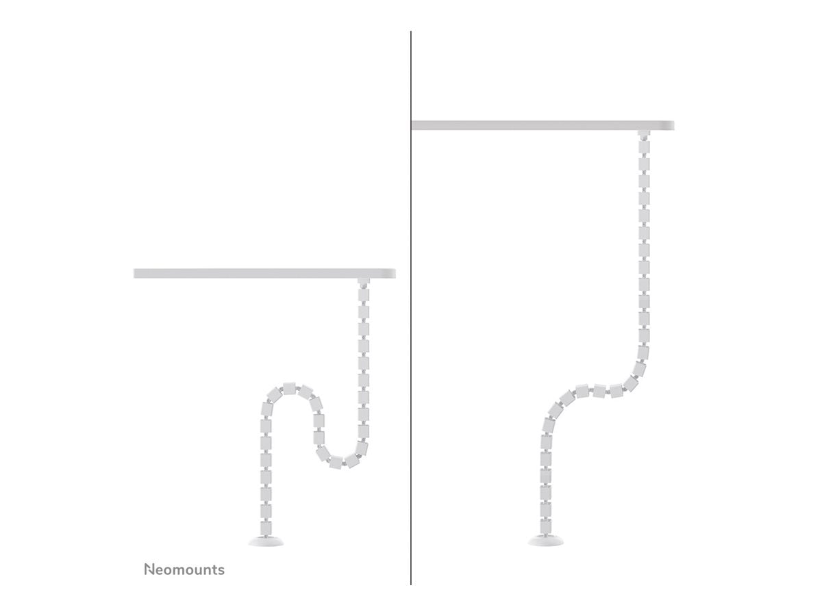 NEOMOUNTS Cable Spine Organizer Verpackung