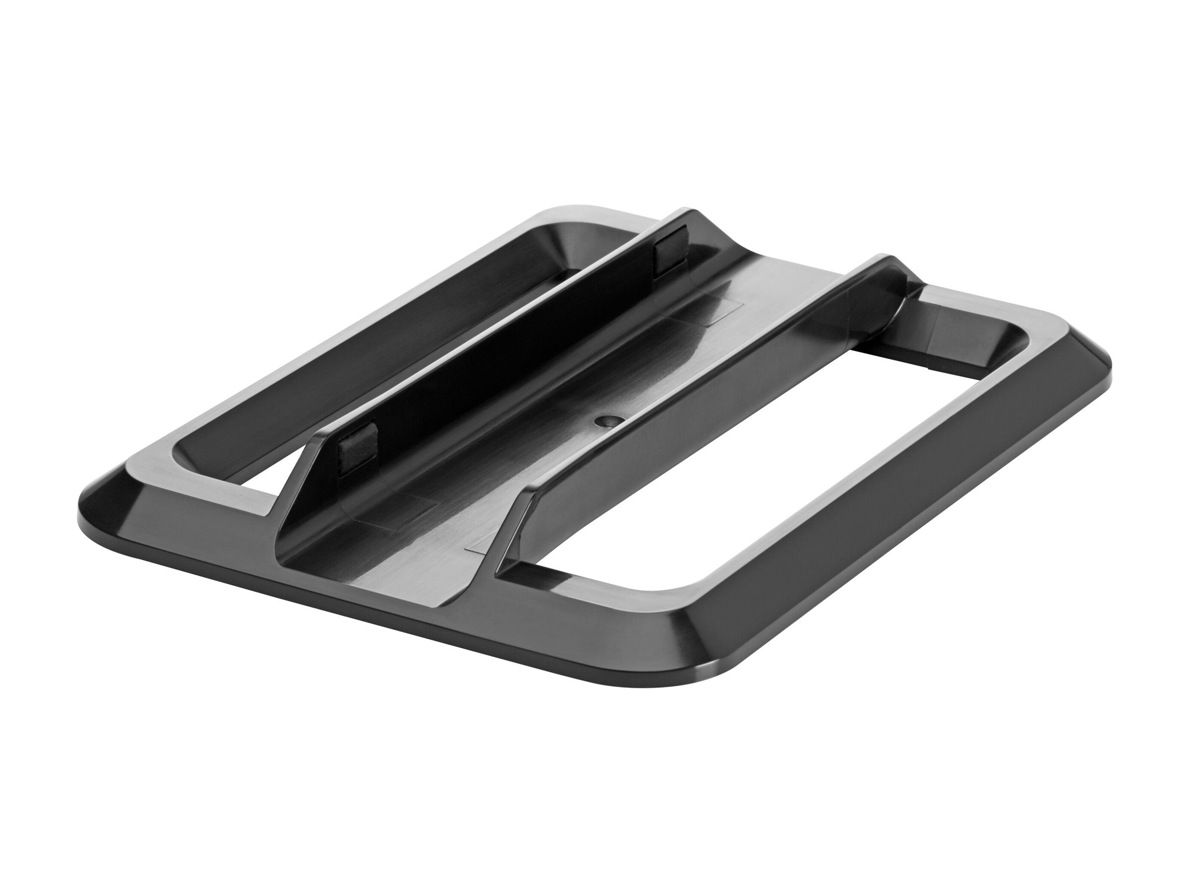 HP DM Chassis Tower Stand Verpackung