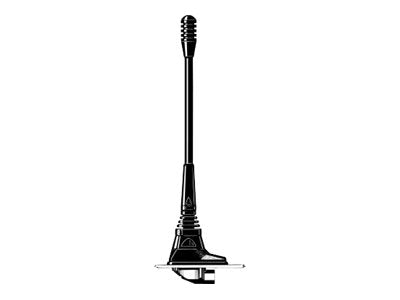 PROCOM MU 7-MM/s Mobile Antenne Vorderansicht