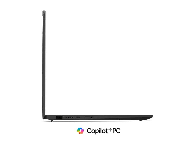 LENOVO ThinkPad X1 Carbon G13 Intel Core Ultra 7 258V 35