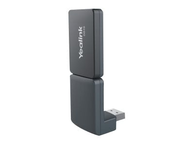 YEALINK DD10K DECT Dongle Vorderansicht