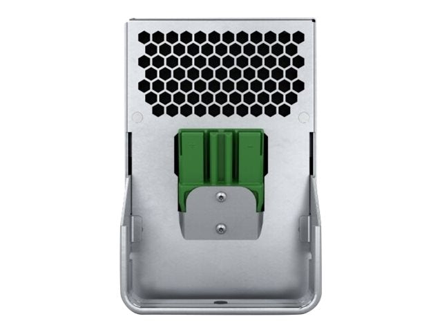 APC Galaxy VS 9Ah Smart High Capacity Battery Module Vorderansicht
