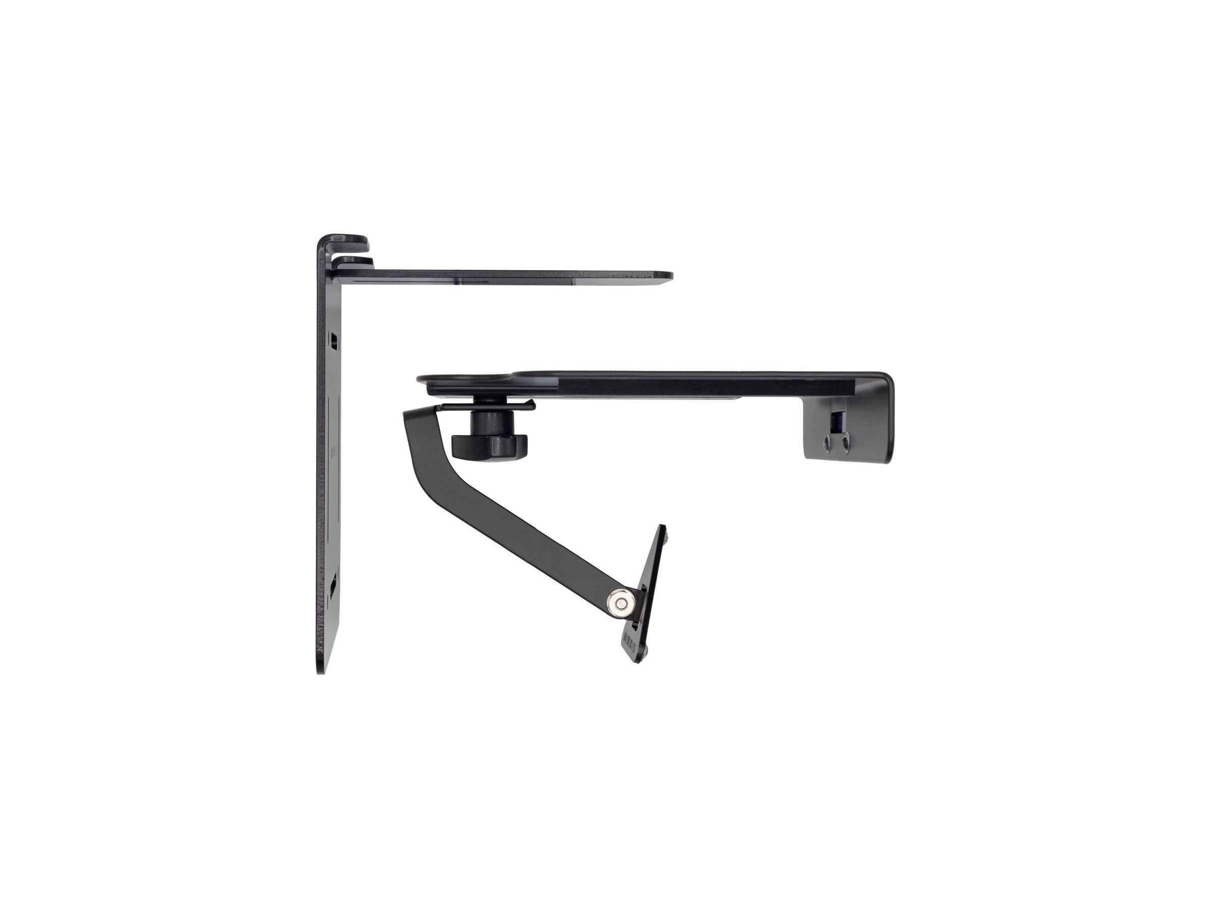 HP Poly EagleEye IV Camera Mounting Bracket Verpackung