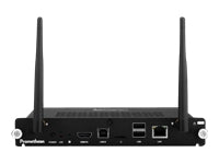 PROMETHEAN ACON1-OPS ActivConnect OPS-G series collaboration device Android