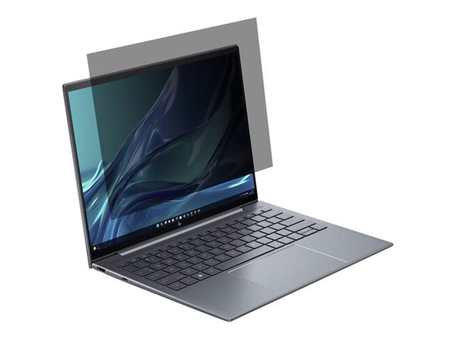 KENSINGTON Blickschutzfilter für HP Dragonfly G4 - Vorderansicht