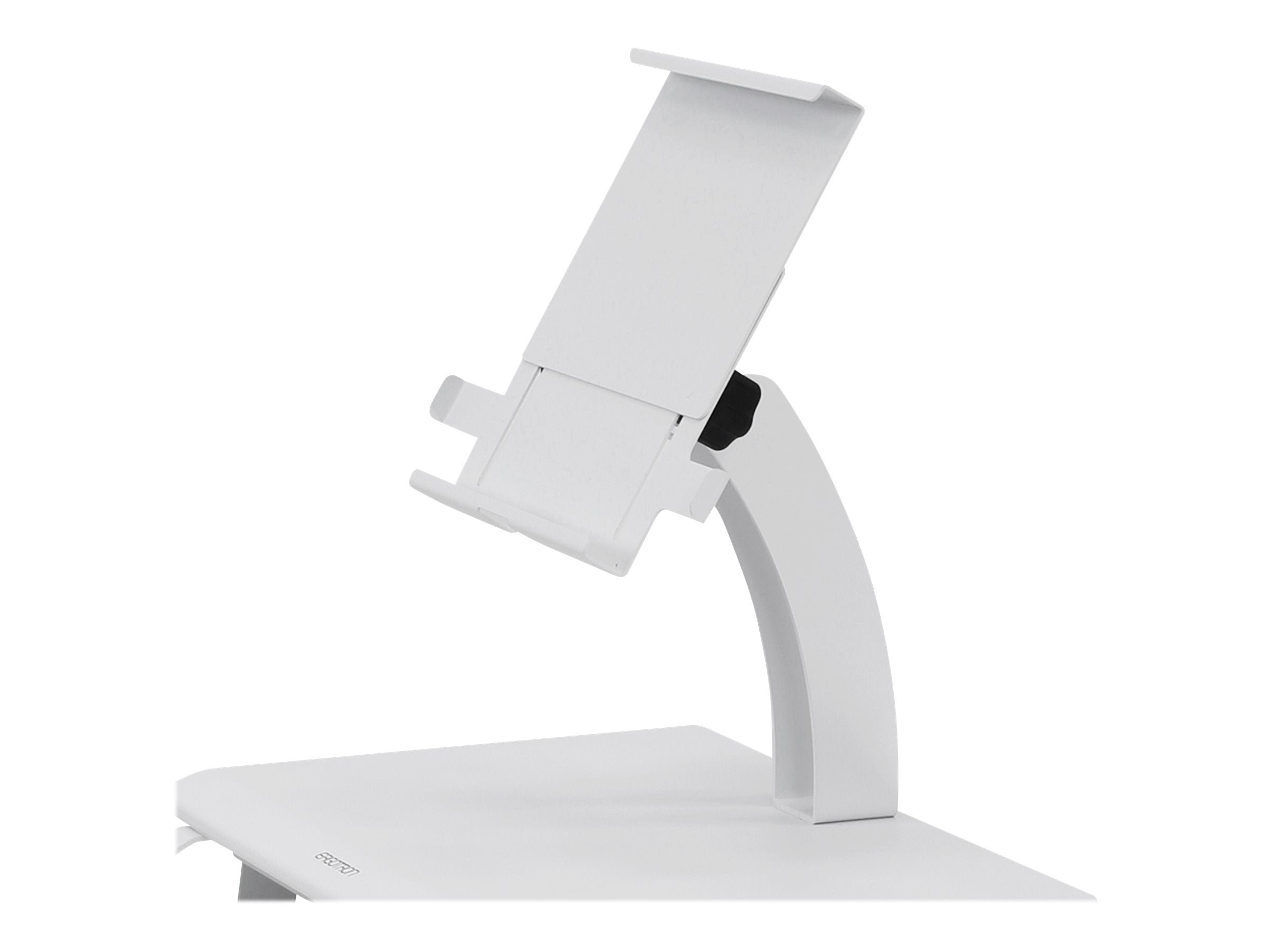 ERGOTRON SV10 Tablet Easel Conversion Kit Verpackung
