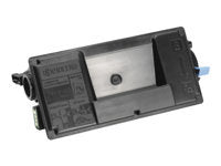 KYOCERA TK-3160 toner black