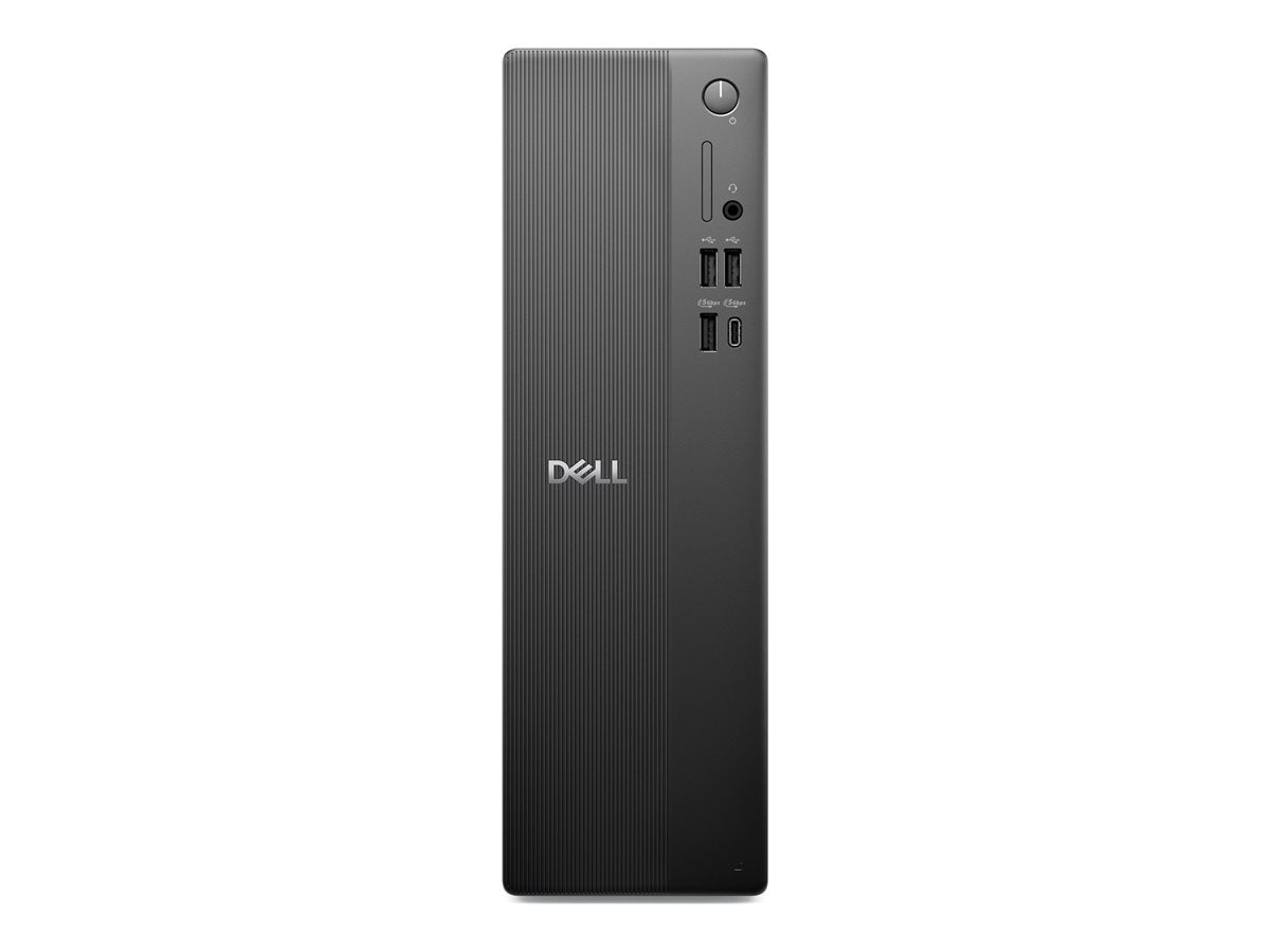 DELL Pro Slim Essential QVS1260 Detailansicht