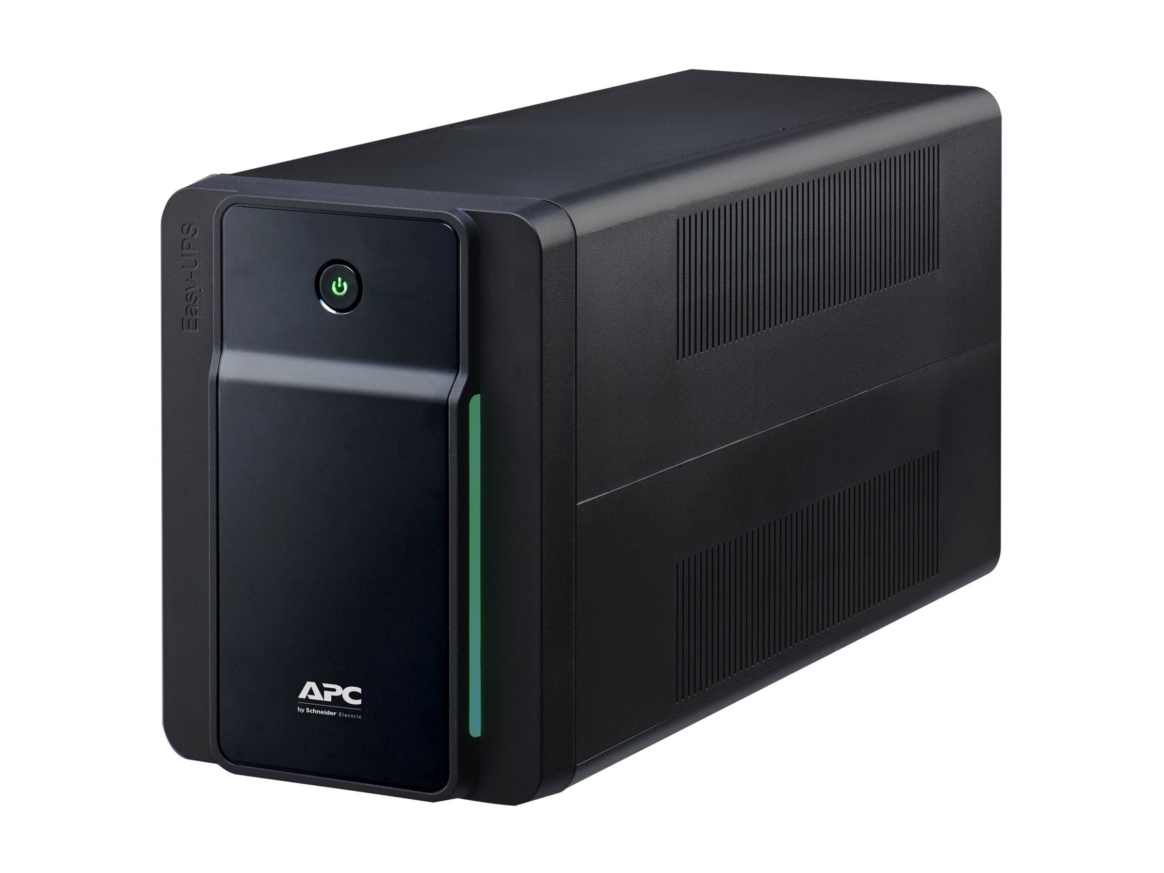 APC Easy UPS BVX1200LI Verpackung