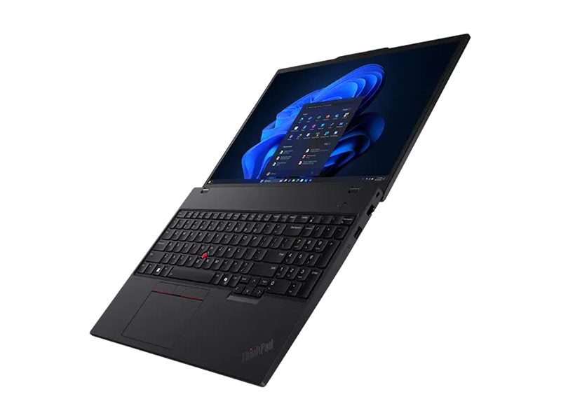 LENOVO ThinkPad T16 G4 Notebook Verpackung