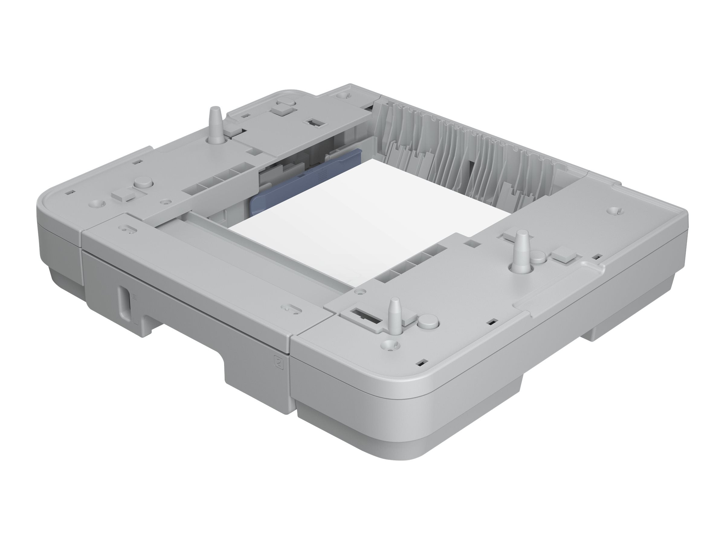 EPSON 500 Sheet Paper Cassette Vorderansicht