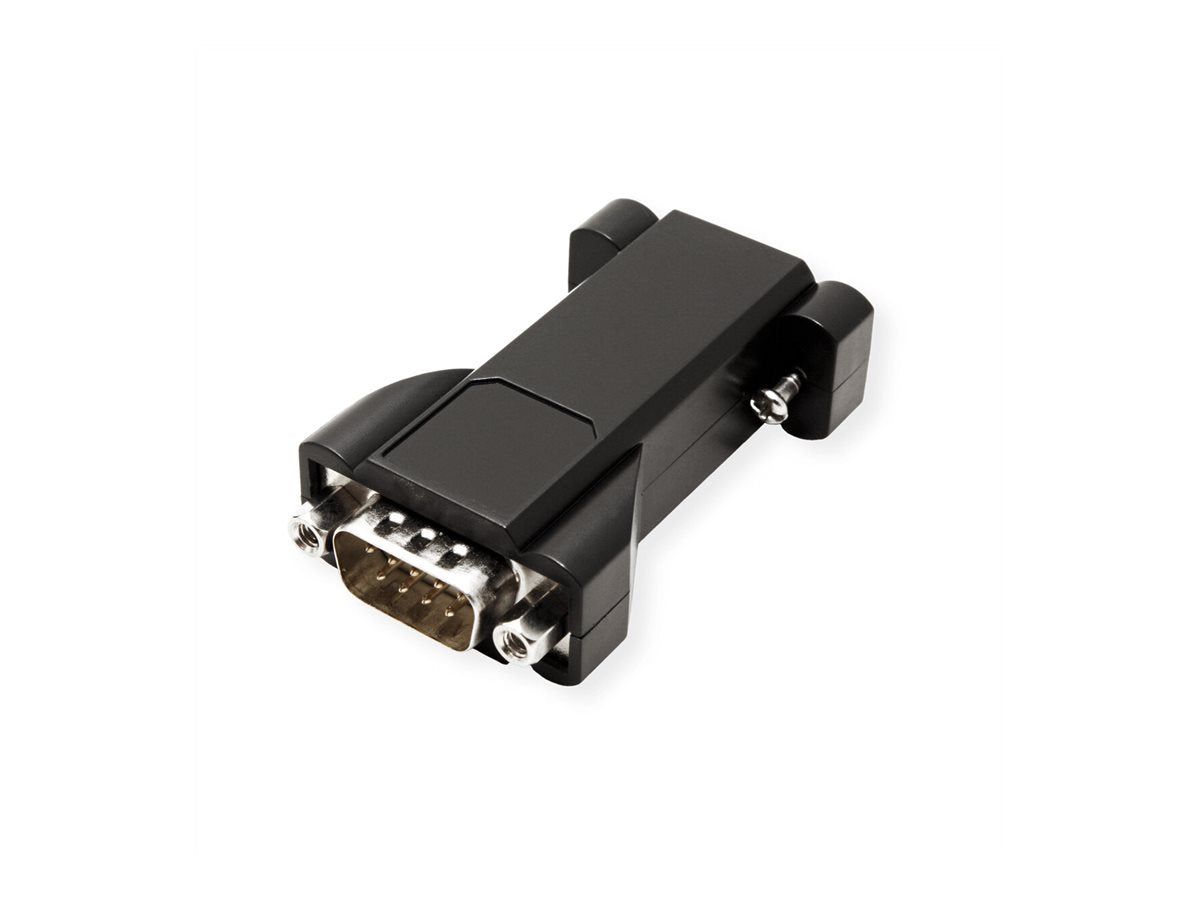 VALUE RS232 Opto-Koppler Verpackung