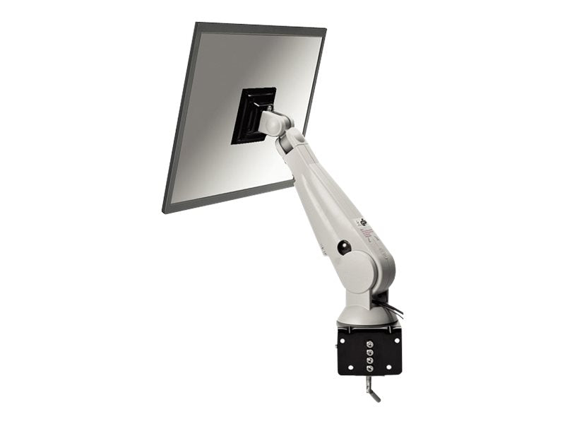NEOMOUNTS FPMA-D100 Tischhalterung in Anwendung