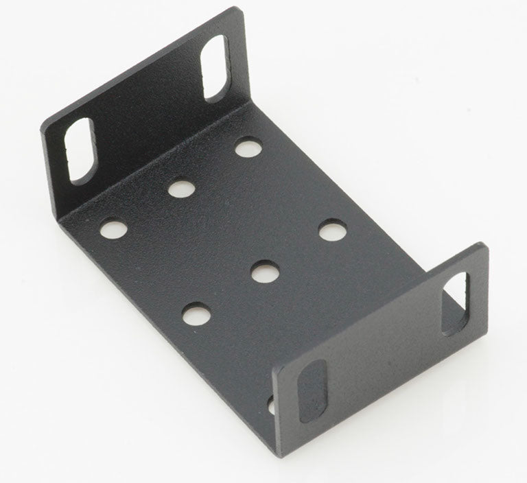WEMPE WTC620 Ladekontakt 800355 Vorderansicht