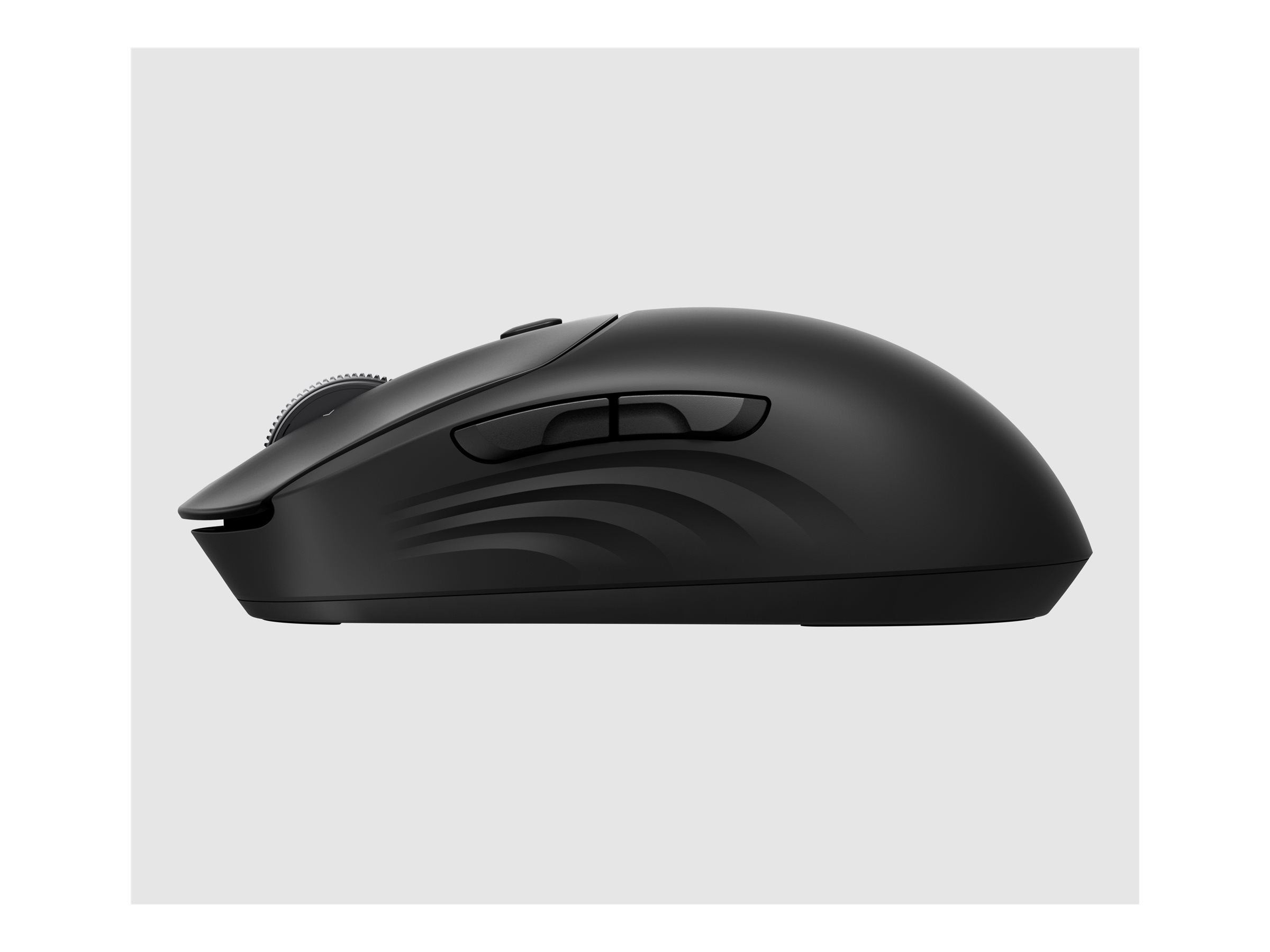 HP 705 Rechargeable Wireless Mouse Verpackung