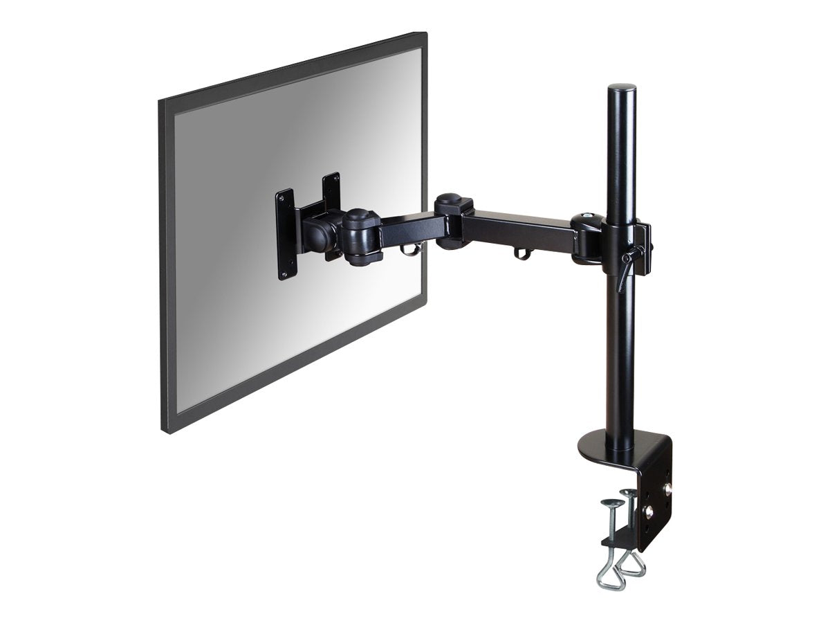 NEOMOUNTS DeskMount Monitor Tischhalterung FPMA-D960 Detailansicht