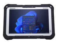 PANASONIC FZ-G2EZ003B4 Intel Core i5-1245U 25