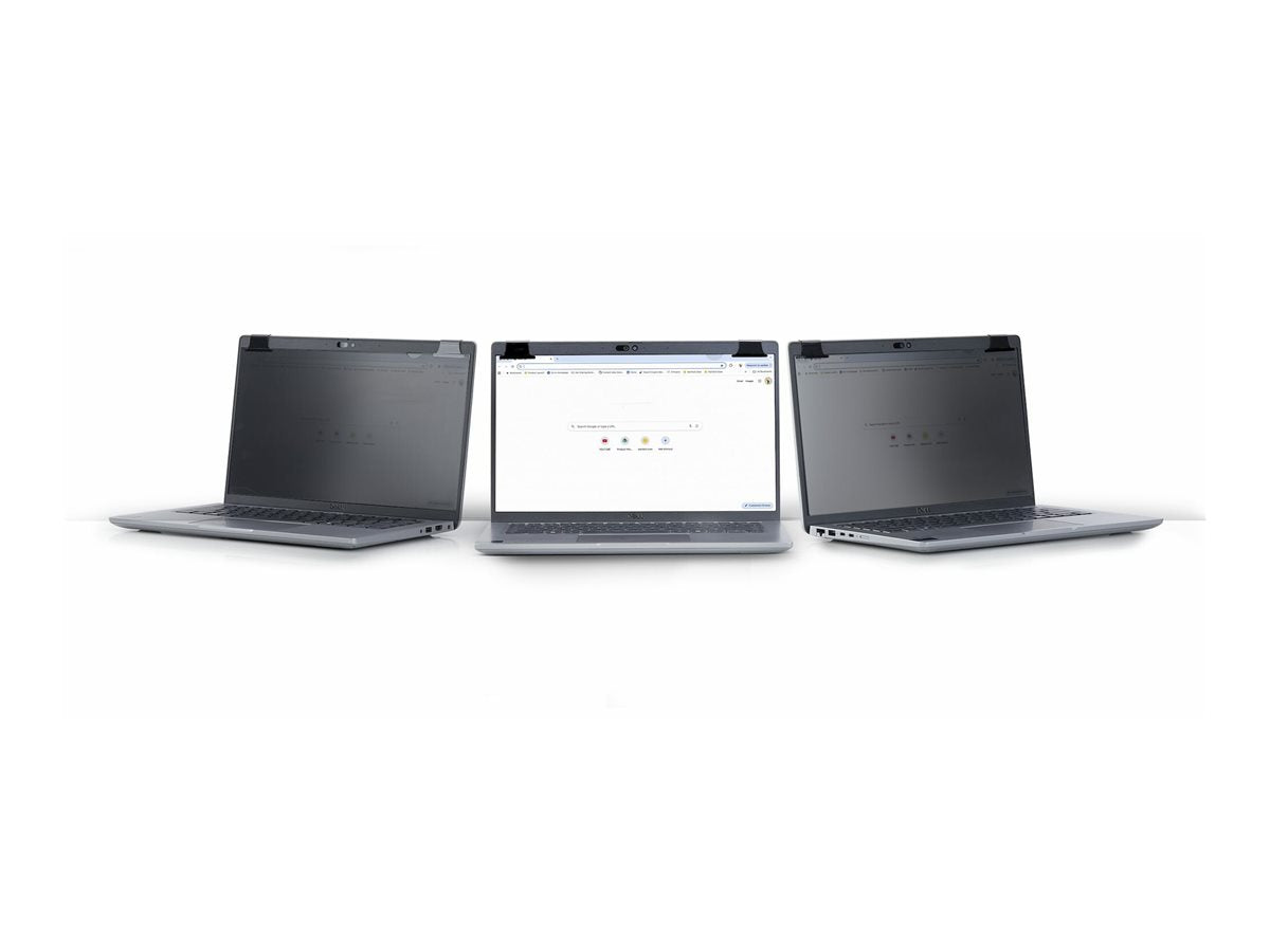STARTECH.COM 33