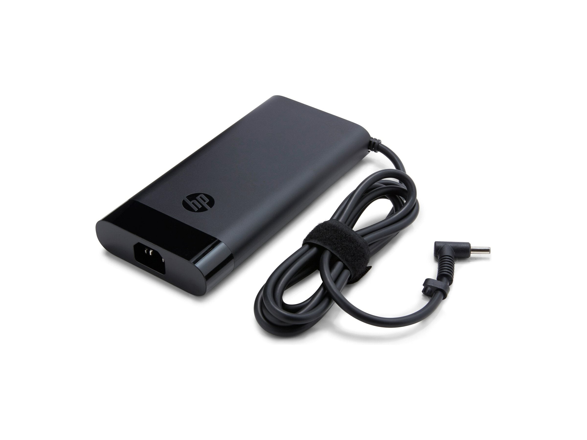 HP ZBook 230W Slim Smart 4,5mm AC Adapter Detailansicht
