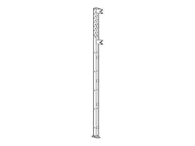 APC 2 Year Extended Warranty Verpackung - Detailansicht